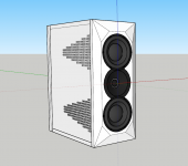 Screenshot 2019-04-16 13.57.11.png