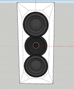 Screenshot 2019-04-16 13.58.08.png