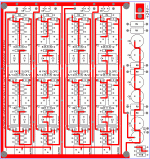 BIAMP 12-24.gif