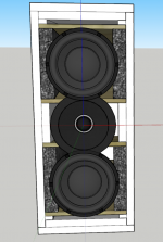 Screenshot 2019-04-16 13.59.08.png