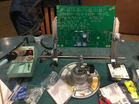 Stuffing parts.JPG