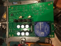 Power supply works.JPG