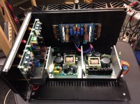 KSA50 PSU&SS&SP.jpg