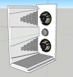 Screenshot 2019-04-16 14.01.12.png