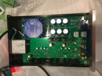Input module.JPG