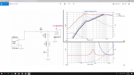 SB26CDC 4500 and 5400 -3db 1st order graphs with series NOTCH.png