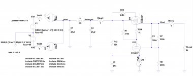tube_amp_reg_sch.JPG