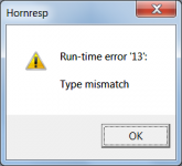 Attach_2.png