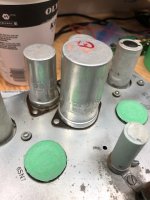 Webster capacitors.jpg