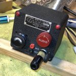 audio-decoder-idea1.jpg