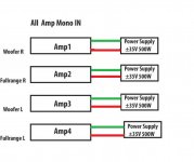 power-supplay.jpg power-supplay.jpg