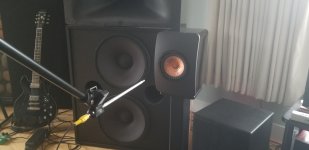 KEF LS50 30cm nearfield.jpg