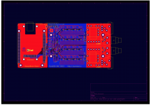 Screen Shot 2019-02-02 at 18.23.26.png