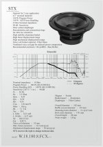 20W.18.180.8.FCX20rev2-1st order--3db-450hz.jpg