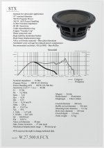W.27.500.8.FCX-1st-order--3db--100hz.jpg
