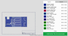 Screen Shot 2019-02-02 at 18.25.40.png