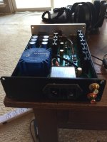 Back panel done.JPG