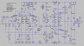 AMNESIS ALLBJT INPUT BOOTSTRAPPED SZIKLAI OUTPUT.png