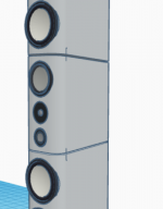 Schermafbeelding 2019-03-21 om 11.48.20.png