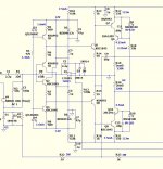 slewmasterCFA-schema.jpg