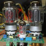 Ampli KT88.JPG