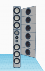 Schermafbeelding 2019-03-21 om 11.48.42.png