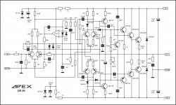 APEX HD50 SCH.JPG