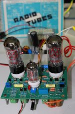 Ampli 6V6 Radio-Tubes.JPG