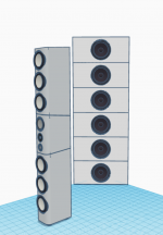 Schermafbeelding 2019-03-21 om 11.49.39.png