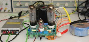 Ampli EL34 avec switching.JPG