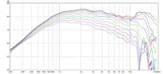 TW29DN + JWg.png