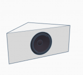 Schermafbeelding 2019-03-21 om 11.49.22.png