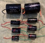 High Cost Coupling caps.jpg