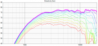 TW29DN + JWg LR4 1500.png