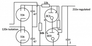 Picture1.png