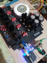 HPAmp pcb layout.jpg