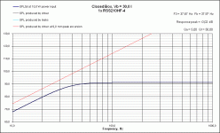 RSS210HF-4.gif RSS210HF-4.gif