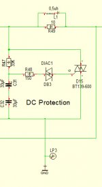 DC protect.jpg
