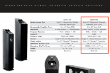 Screen Shot 2019-02-02 at 2.09.30 PM.png