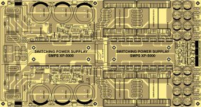 5000-W.jpg