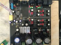 20170404_131739854_iOS.jpg