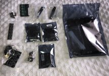 BCD6EF0A-13F7-4CD2-A0BB-30096B23C070.jpg