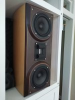 SpeakerCloseup-small.jpg