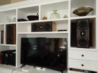 All3Speakers-small.jpg