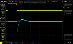 Critically damped.png Critically damped.png