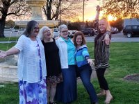 Five sisters 2019 April 13.jpg