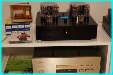 Chassis alu ampli Phil 56a.jpg