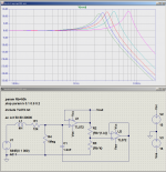 Bootstrap_Cap_For_Guitar_Pickup_Tuning.png