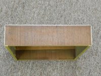 diy chassis end.JPG