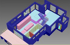 1stfloor3d.JPG
